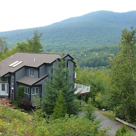 Luxury Home, Great Views! 링컨 외부 사진