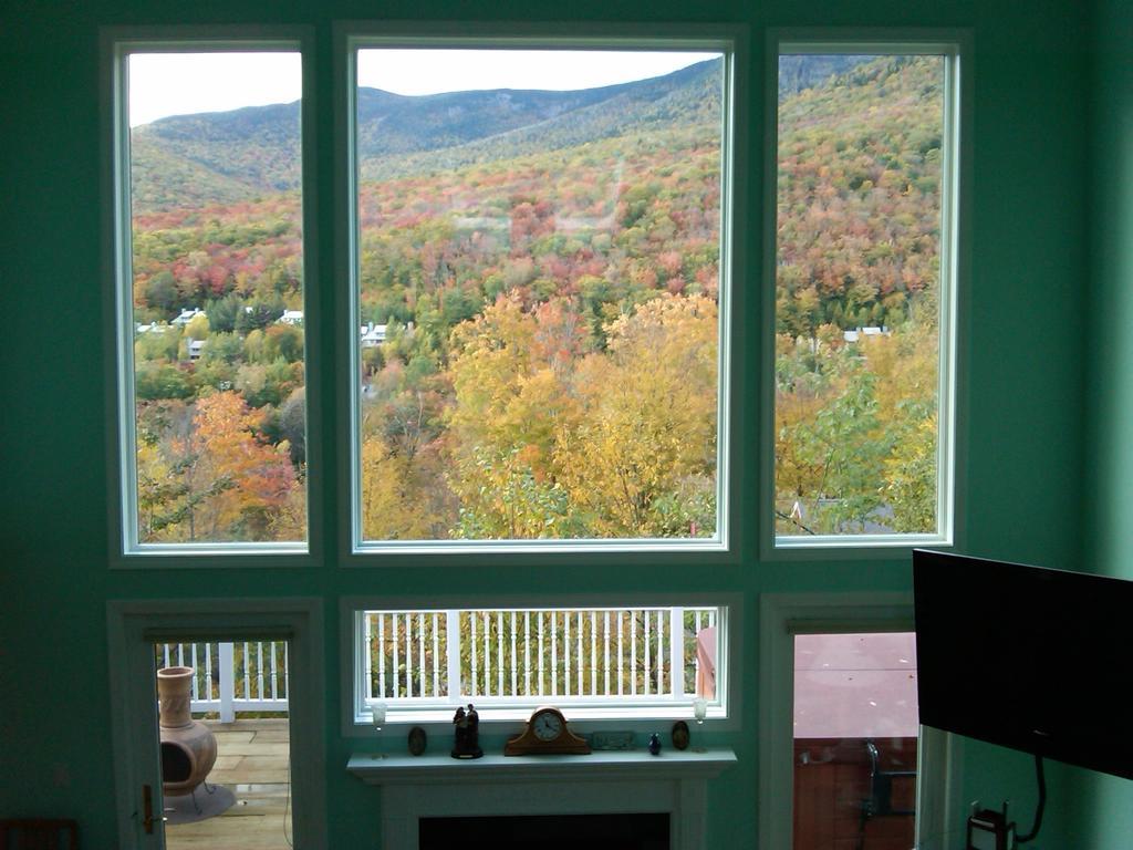 Luxury Home, Great Views! 링컨 외부 사진