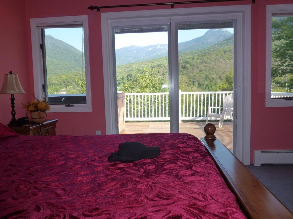 Luxury Home, Great Views! 링컨 외부 사진